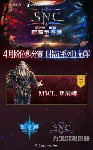 海贼王回合制卡牌手游航海新纪元，以海贼王回合制卡牌手游扬帆起航的冒险之旅