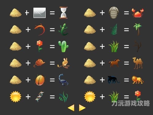 重温童年，探索乐趣，4399小游戏的魅力与特色解析4399小游戏介绍