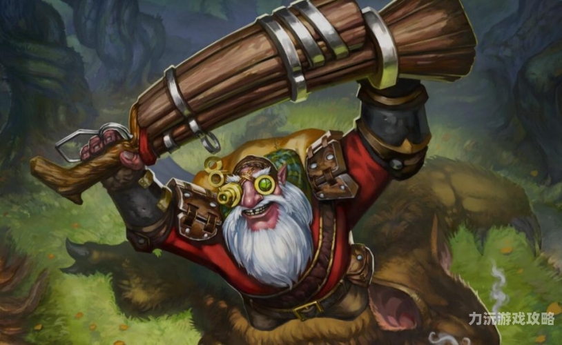 冰蛙宣布不再更新dota2冰蛙宣布不再更新DOTA2，一个时代的终结，还是新篇章的开始？