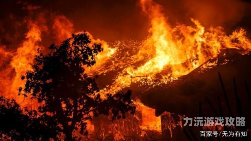五行神诀，揭秘自然之力的终极奥义五行神诀TXT全集下载