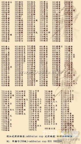 重温经典，掌上争霸——三国群英传3手机版深度解析与攻略三国群英传3手机版单机安卓版下载