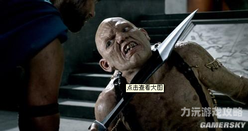 第1969页