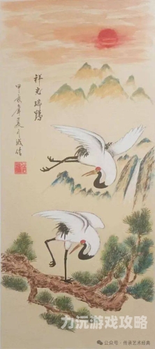 国产系列在线精品国产系列在线精品，传承文化，铸就辉煌