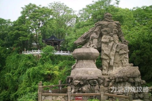 探秘亚洲文化瑰宝，非传统意义上的精品