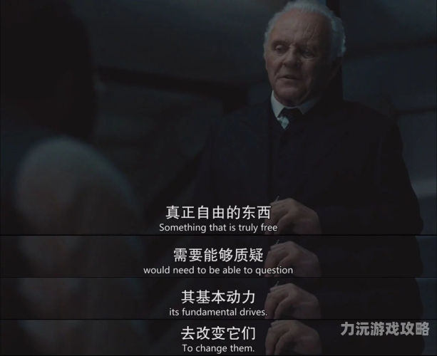 探索A级亚洲免费视频的世界，一场视觉盛宴的深度剖析a级亚洲免费视频三区