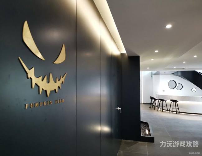亚洲不卡一区综合视频探索亚洲影视文化的多元魅力