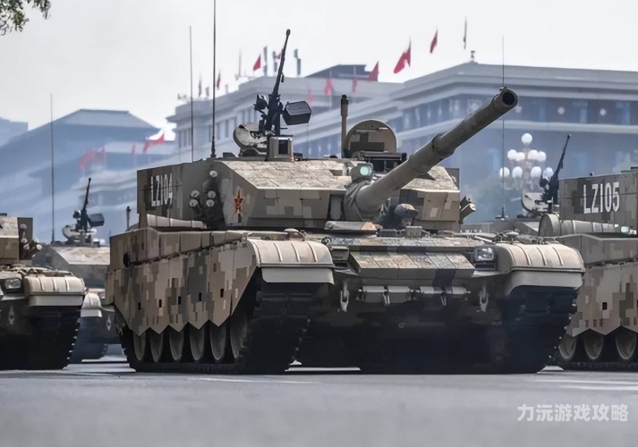 国产99主战坦克，中国陆军的陆战王牌ysl千人千色t9t9t9t9t9mba