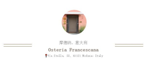亚洲欧洲在线观看探索亚洲与欧洲文化，在线之旅指南