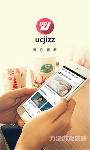 亚洲jizzjizz妇女女性在亚洲职场中的挑战与机遇