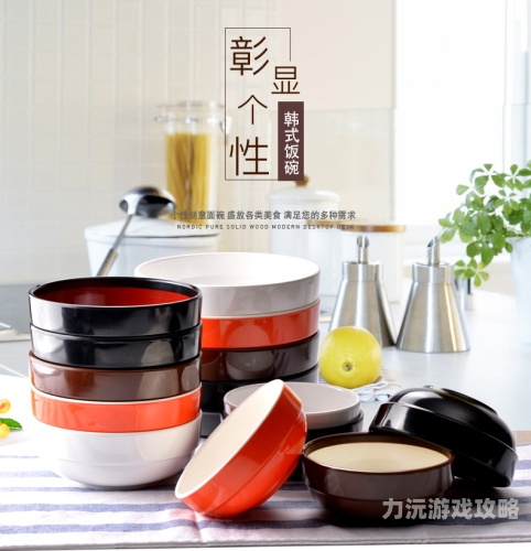 厨房一次又一次的索要刷碗，揭秘背后的故事与解决方案！小说厨房一次又一次的索要刷碗总