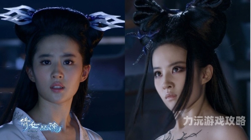 一、倩女幽魂论坛，玩家交流的奇幻乐园倩女幽魂论坛网页版