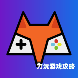 自然游戏盒子app自然游戏盒子 app，畅玩手游新体验