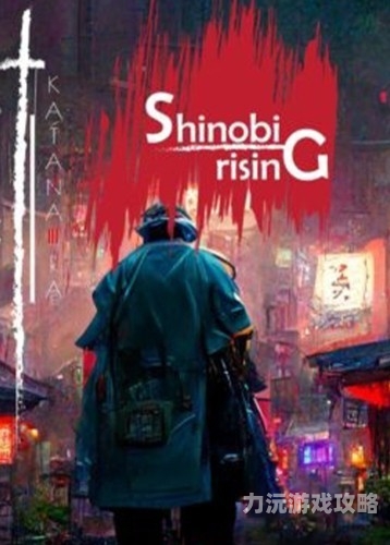 畅玩无限，单机游戏在线免费玩的魅力与精选推荐单机游戏在线玩免费网址