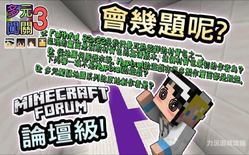 探寻网站你懂得中文字幕背后的多元世界与影响你懂中文么