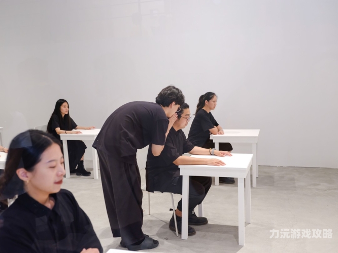 久久A，一本精品综合夜夜书的深度解读