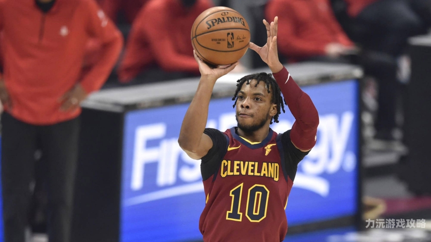 NBA战报，76人在东部排名中的表现及未来展望尼克斯对76人最新消息