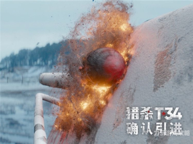 国产超爽精品国语对白探秘国产超爽精品国语对白的魅力