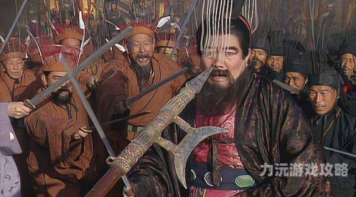三国之汉末宗亲三国之汉末宗亲，乱世中的血脉传承与风云变幻