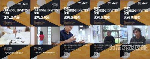 欧美日韩国产中文探索世界文化融合，欧美日韩与中文的碰撞之旅
