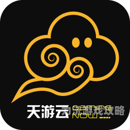 92破解游戏app---