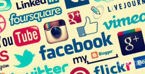 instagram加速器畅享Instagram，探索最佳加速器解决方案