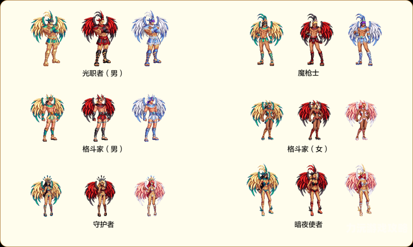 ---地下城与勇士官方网站