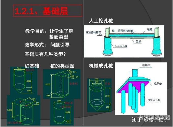 轻松掌握安装技巧，让生活更便捷安装师傅接单平台app