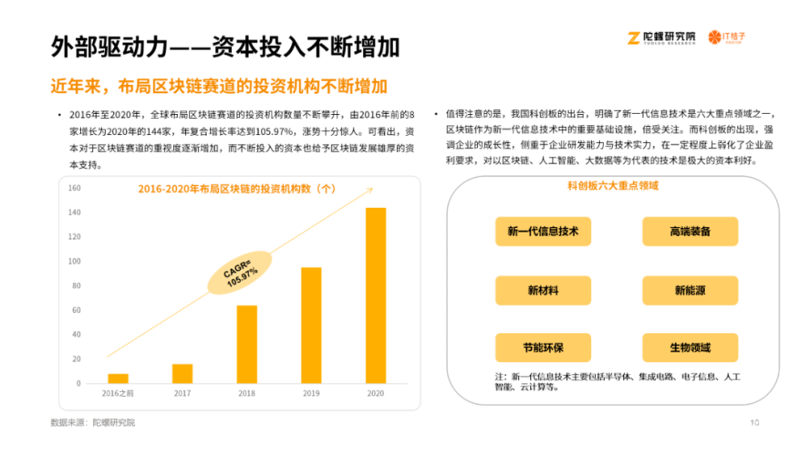 老牛影视文化传媒有限公司官方揭秘老牛影视文化传媒有限公司，官方视角下的行业洞察