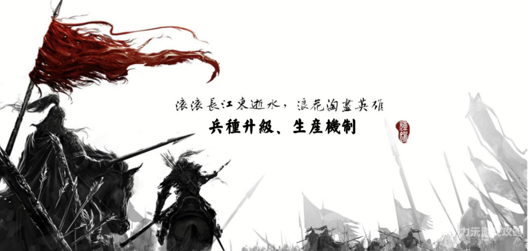 战火策略，指挥士兵打仗的游戏深度解析与体验报告指挥士兵打仗的游戏大全