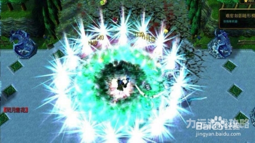 神幻之恋1.8攻略神幻之恋1.8全面攻略指南，助你轻松征服奇幻之旅
