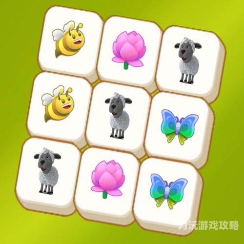 爱消除游戏大全，探索多彩的消除世界爱消除游戏大全泡泡