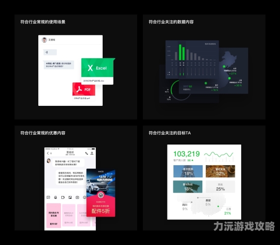 qq官网首页探索 QQ 官网首页，功能、特色与背后的故事