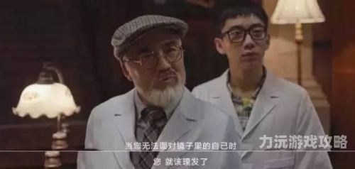 国产精品18久久久久久不卡国产精品影视崛起背后的坚守与突破