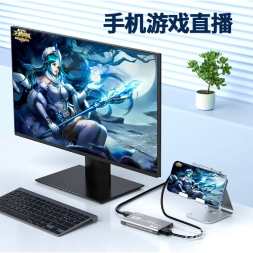 免费ps大片直播软件有哪些免费PS大片直播软件有哪些