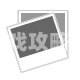 啪嗒砰3攻略，从入门到精通的全面指南啪嗒砰3攻略详解