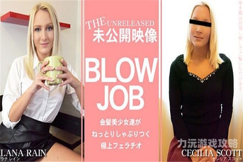 一本久道久久综合网
