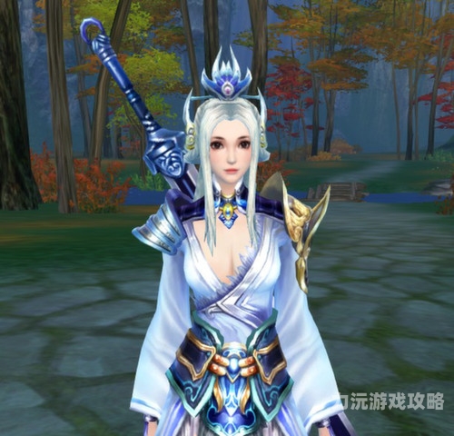 探秘大荒，天下3的奇幻之旅与无尽传奇天下3英雄榜