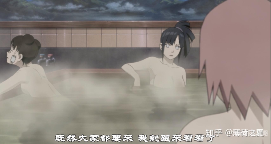 一、标题，火影忍者剧场版，忍者之路免费观看全攻略火影忍者剧场版忍者之路免费观看爱奇艺