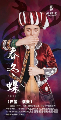 第1935页