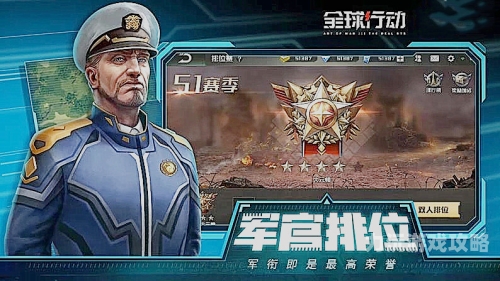 英雄联盟手游国服预约开启，玩家期待的掌上峡谷之战英雄联盟手游预约官网怎么进