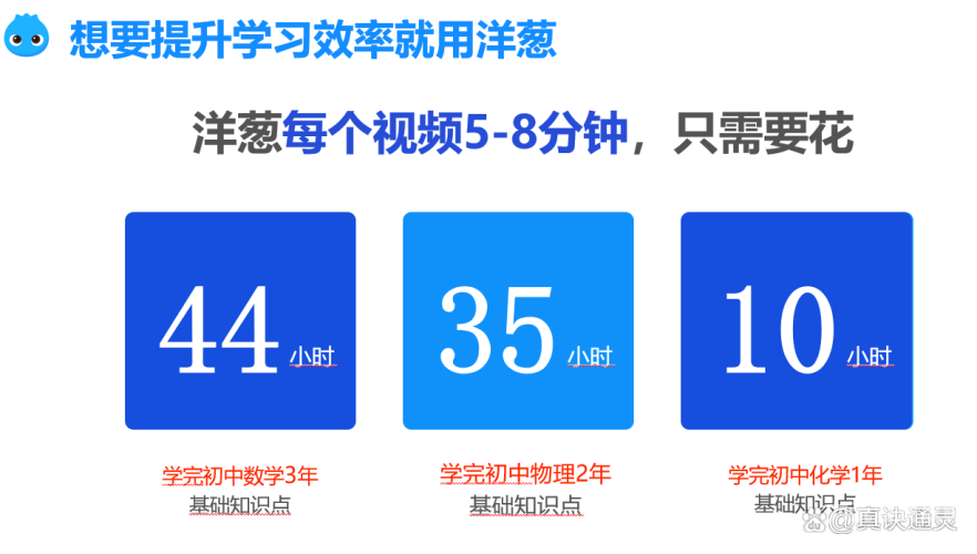 安装轻松掌握各类软件安装技巧，开启便捷数字生活