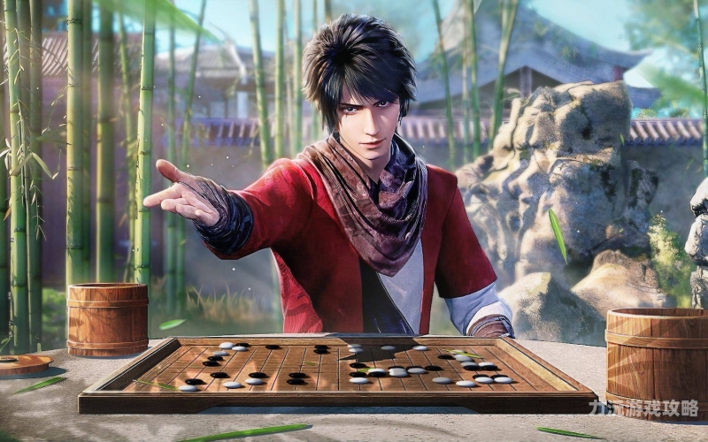 刀塔自走棋手游官网，开启全新策略对战之旅刀塔自走棋最新2021