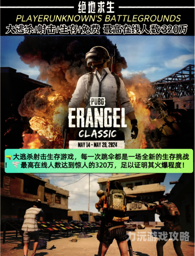 最火网页游戏排行榜最火网页游戏排行榜，探索2024年度热门页游