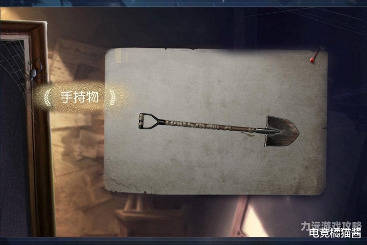 探秘官方正版入口，畅享数字世界的纯净绿洲第五人格国际服下载入口官方正版