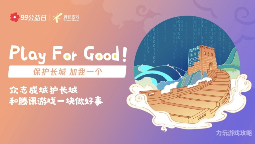 可以免费看漫画的软件可以免费观看漫画的软件，探索数字时代下的阅读新天地