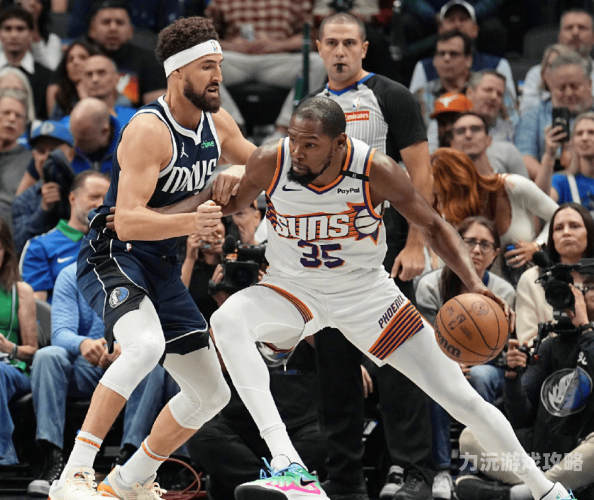 NBA 三分绝杀的热血传奇，经典战役与永恒记忆nba三分绝杀集锦高清