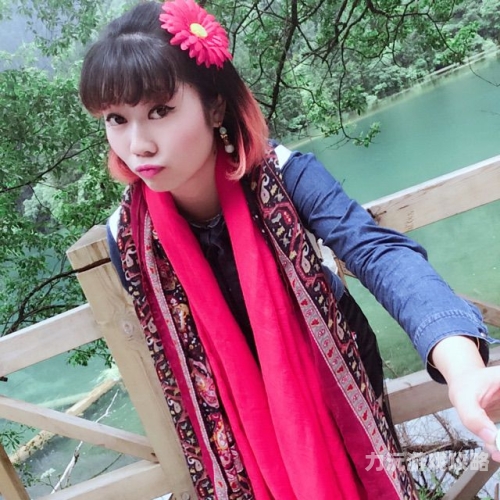 婷婷在线分类视频婷婷在线视频分类指南，如何精准找到你喜爱的内容？