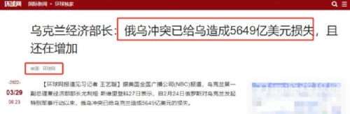 午间影院男女性午间女人，战争阴霾下的人性挣扎与希望之光