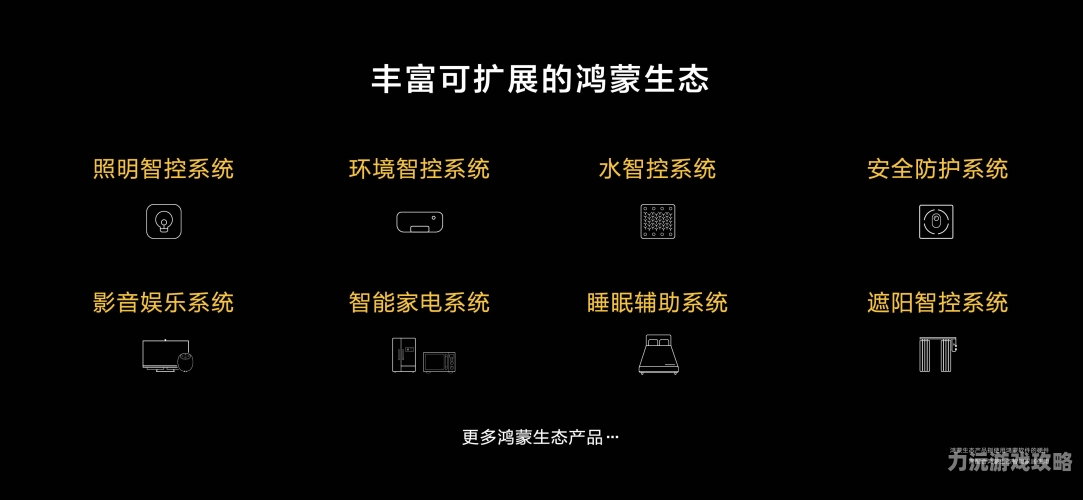 鸿蒙神尊鸿蒙神尊，一部热血玄幻的传奇史诗