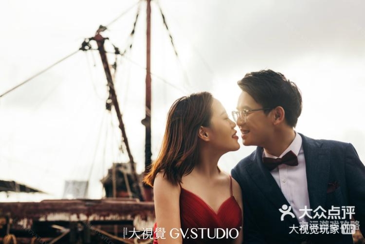 最近好看的2019免费最近好看的 2019 免费影视佳作盘点，让你的闲暇时光不再无聊